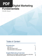 Download Vietnam Digital Marketing Fundamentals Vol 1 by Lipid Berger SN177705058 doc pdf