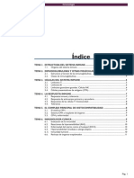 Minimanual CTO - Inmunologia