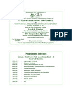 Invitation IEEE PDF