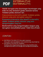 Peran, Fungsi Dan Tugas Perawat