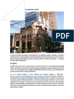 Farmacia el Ciervo y el verdadero dueño.pdf