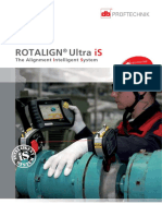 ROTALIGN Ultra Is 16 Page Brochure DOC 40.401 20-07-12 en