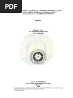 Download Salep Kunyit Dan Uji Aktivitas Antiinflamasi by Sheria Hijab SN177713286 doc pdf