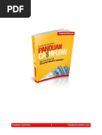 Download Panduan Cashflow  by kumanqatar SN177714334 doc pdf