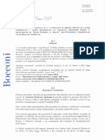 Bocconi - IUS+10+AP+Position+Details+2013