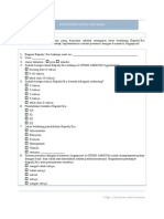 KUESTIONER UNTUK karyawan.pdf