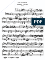 JosephHaydn_Klavierson_0--0_1573.pdf