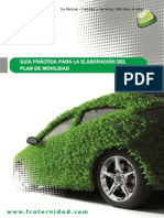 Pr-Man-28-0-Guía Práctica para La Elaboración Del Plan de Movilidad