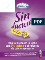 Base Cientifica y Nutricional - Sin Lactosa PDF