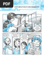 Download 22 Bab 20 Getaran Dan Gelombang by Eric Ang SN177722550 doc pdf