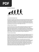 Download Evolusi Genom by james_songko SN177722644 doc pdf