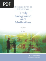 Download Anatomy of an Entrepreneur by Dan Primack SN17772299 doc pdf