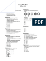 Biologi 2000