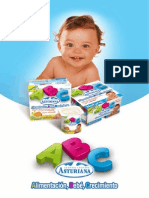 Base Nutricional ABC PDF