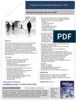 Folder - Gestao Empresarial Com ERP