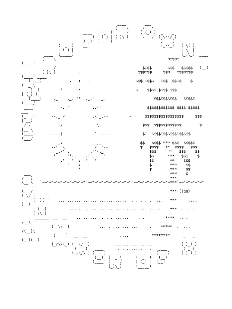 ZF 05 | PDF | Social Engineering (Security) | Computing