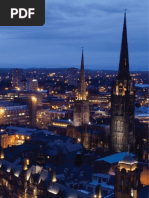 Download Employability at Coventry University by Coventry University SN17772441 doc pdf