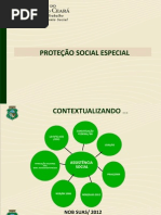 _APRESENTAÇÃO-2capacitaçao arian