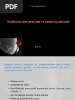 Curso de gestante - aula 1.pptx