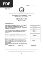 Download STPM PERCUBAAN PA PENGGAL 3 - SEKOLAH MENENGAH KEBANGSAAN PEKAN BARU MUAR  by STPMBAHARU SN177729411 doc pdf