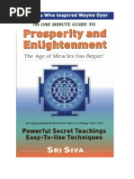 Download Sri Siva - Prosperity  Enlightenment by harryhowser SN17772978 doc pdf