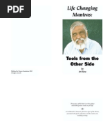 Download Sri Siva - Mantras by harryhowser SN17773006 doc pdf