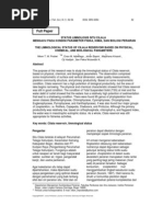 Download 4 by Lashottri Simbolon SN177730323 doc pdf