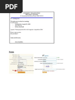 Download Materi Manual  Bahasa INGGRIS by Dio Andhika Fernanda SN177732544 doc pdf