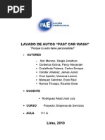 Download Car Wash Final by Percy Cardenas Ochoa SN177733694 doc pdf