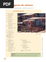 Gramatica 9 Figuras de Sintaxe