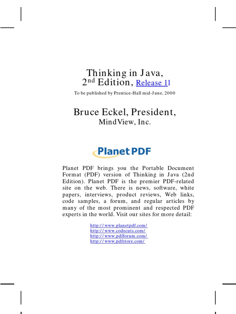 How To Think Logically 2nd Edition Pdf