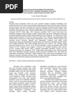 Download Artikel Evaluasi Program Pengendalian Penyakit Kusta by Purna Adi Putra SN177735172 doc pdf