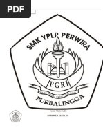 Download 1 X Soal UTS Elektronika Analog digital_1rtf by rizaumami SN177735770 doc pdf