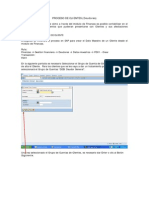 14.proceso de Clientes OK PDF