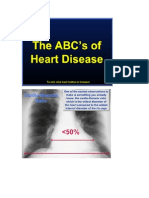 Overview Heart Disease