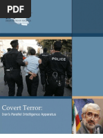 Download Covert Terror Irans Parallel Intelligence Apparatus   Covert Terror   Irans Parallel Intelligence Apparatus by IHRDC SN17774538 doc pdf