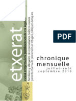 Chronique - Septembre 2013.pdf