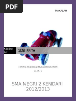 Download MAKALAHKESENIANbyfanhymiciSN177746077 doc pdf