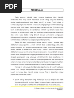 Download Hakmilik Strata Menurut Kuatkuasa Akta Hakmilik Strata 1985 Akta 318 by azmir SN17774616 doc pdf