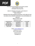 Download HIKAYAT HANG TUAH by Mat Lone SN177746612 doc pdf