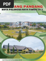 Download Selayang Pandang Kota Palangka Raya 2013 Indonesiaprogresif by yasir SN177746903 doc pdf