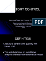 Download Production Planning- Pengantar Teknik Industri by AgitaYunitaPutri SN177747863 doc pdf