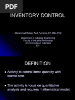 Download Production Planning- Pengantar Teknik Industri by AgitaYunitaPutri SN177747863 doc pdf