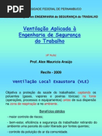 Aula4Ventilacao