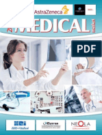 Medical Market 2013