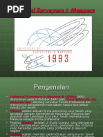 Download Pengurusan Ukur Tanah by azmir SN17775420 doc pdf