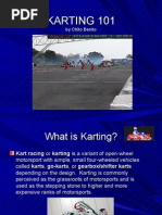 Download KARTING 101 v3 by Vash Stampede SN17775786 doc pdf