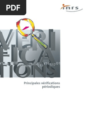 Get Plan D&#039;intervention Sst Inrs Pdf Gif