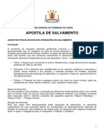 instrucao_operacional