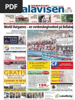 Vanløse 14102010 | PDF